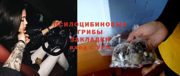 синтетический гашиш Богородск