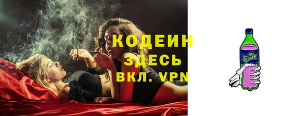 2c-b Богородицк