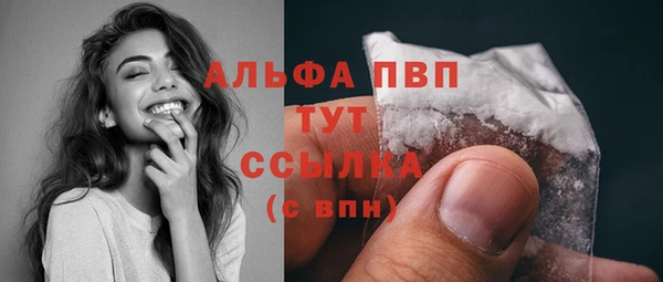 2c-b Богородицк