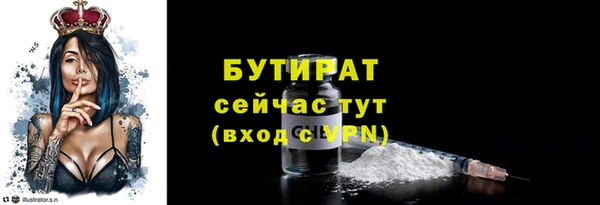2c-b Богородицк