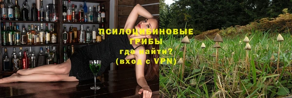 синтетический гашиш Богородск